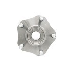 Moyeu de Roue Avant Pour Nissan Qashqai X-Trail 402024BA0A