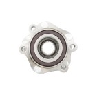 Moyeu de Roue Avant Pour Nissan Qashqai X-Trail 402024BA0A