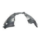 Garde boue passage de roue Avant Gauche OPEL CORSA 2006-2020 6101353