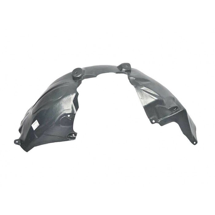 Garde boue passage de roue Avant Gauche OPEL CORSA 2006-2020 6101353