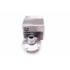 Moyeu de Roue Avant Pour Nissan Sentra V 402025M305