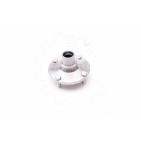 Moyeu de Roue Avant Pour Nissan Sentra V 402025M305