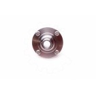 Moyeu de Roue Avant Pour Nissan Sentra V 402025M305