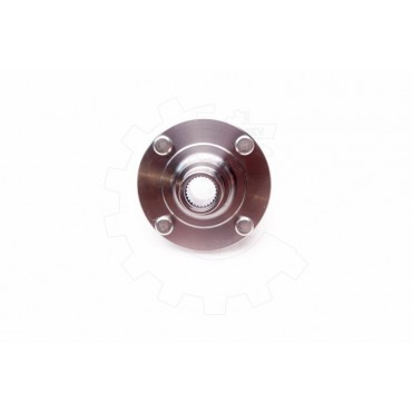 Moyeu de Roue Avant Pour Nissan Sentra V 402025M305