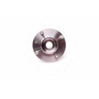 Moyeu de Roue Avant Pour Nissan Sentra V 402025M305