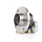 Moyeu de Roue Arrière Pour Opel Adam Corsa D E Vauxhall Adam Corsa MK III (D)