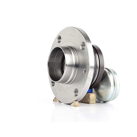 Moyeu de Roue Arrière Pour Opel Adam Corsa D E Vauxhall Adam Corsa MK III (D)