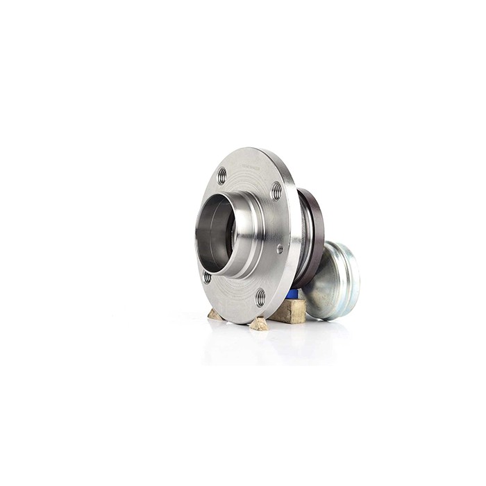 Moyeu de Roue Arrière Pour Opel Adam Corsa D E Vauxhall Adam Corsa MK III (D)