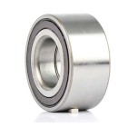 Roulement de Roue Avant Pour Opel Adam Corsa D E Vauxhall Corsa MK III (D)
