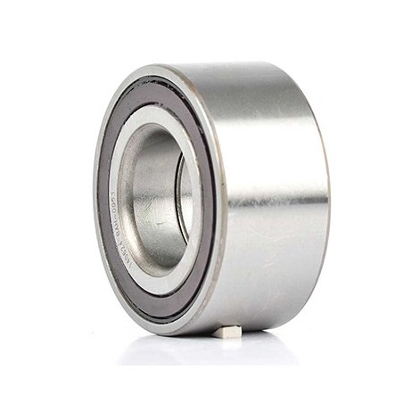 Roulement de Roue Avant Pour Opel Adam Corsa D E Vauxhall Corsa MK III (D)