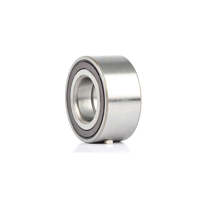 Roulement de Roue Avant Pour Opel Adam Corsa D E Vauxhall Corsa MK III (D)