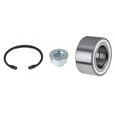 Roulement de Roue Avant Pour Opel Agila Suzuki Splash Swift III