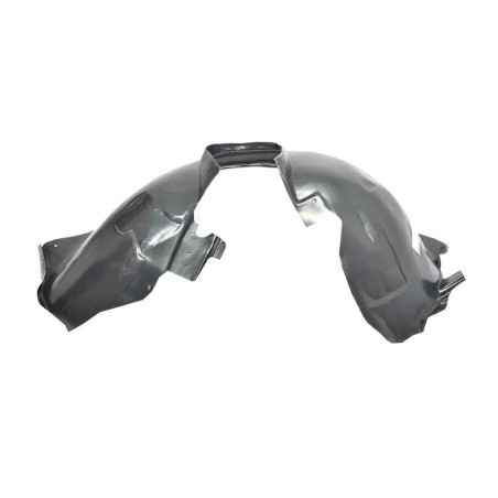 Garde boue passage de roue Avant Gauche Citroen C4 2004-2013 7136EW