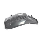 Garde boue passage de roue Avant Gauche FIAT DUCATO PEUGEOT Boxer 7136FN