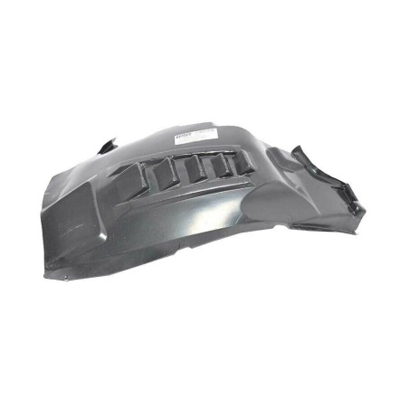 Garde boue passage de roue Avant Gauche FIAT DUCATO PEUGEOT Boxer 7136FN