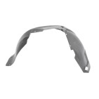 Garde boue passage de roue Avant Gauche VW Passat 3B2 3B5 1996-2000 3B0809961A