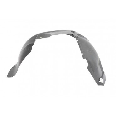 Garde boue passage de roue Avant Gauche VW Passat 3B2 3B5 1996-2000 3B0809961A