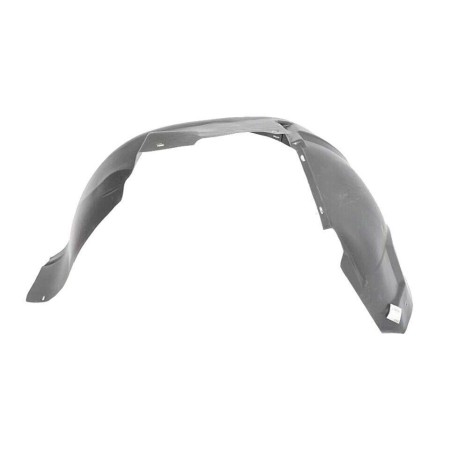 Garde boue passage de roue Avant Gauche VW Passat 3B2 3B5 1996-2000 3B0809961A