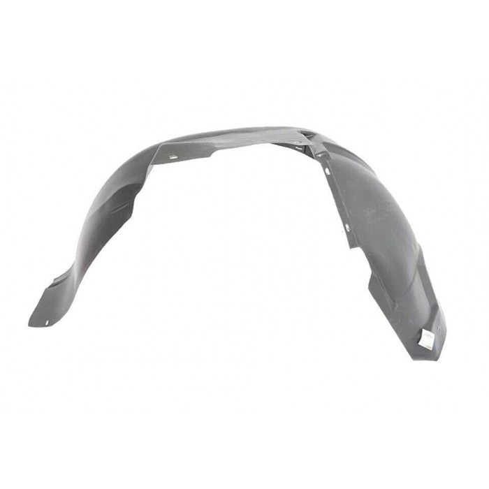 Garde boue passage de roue Avant Gauche VW Passat 3B2 3B5 1996-2000 3B0809961A