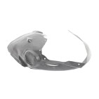 Garde boue passage de roue Avant Gauche VW Passat 3B3 3B6 2000-2005 3B0809957