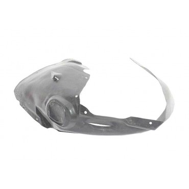 Garde boue passage de roue Avant Gauche VW Passat 3B3 3B6 2000-2005 3B0809957