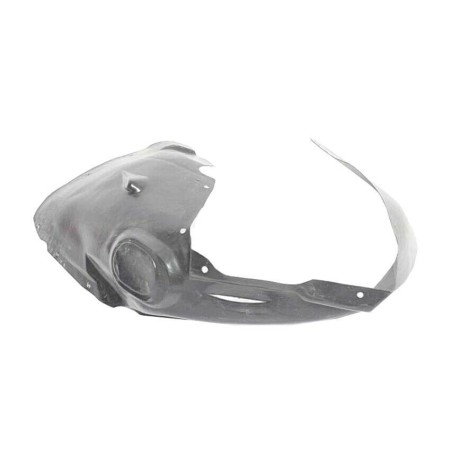 Garde boue passage de roue Avant Gauche VW Passat 3B3 3B6 2000-2005 3B0809957