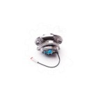 Moyeu de Roue Avant Pour Opel Saab Vauxhall 13110964 1603254 93178652