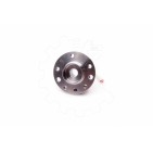 Moyeu de Roue Avant Pour Opel Saab Vauxhall 13110964 1603254 93178652