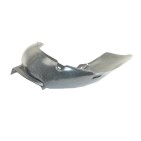 Garde boue passage de roue Avant Gauche VW Golf IV 1J5 1J1 1997-2006 1J0809961A