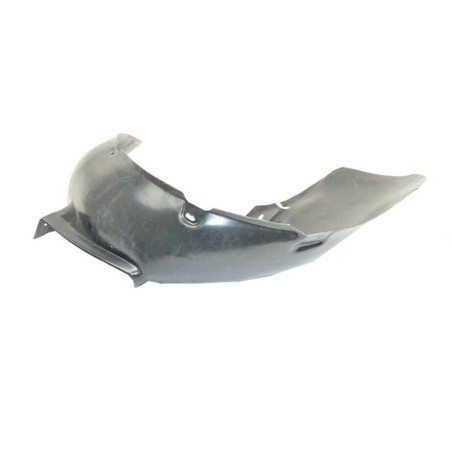 Garde boue passage de roue Avant Gauche VW Golf IV 1J5 1J1 1997-2006 1J0809961A