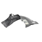 Garde boue passage de roue Avant Gauche VW Polo 9N_ 2001-2009 6Q0809957B