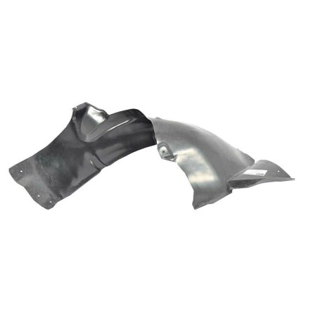 Garde boue passage de roue Avant Gauche VW Polo 9N_ 2001-2009 6Q0809957B