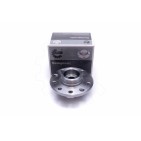Moyeu de Roue Avant Pour Opel Calibra A Vectra B Saab 9-3 Cabriolet 9-5 Break