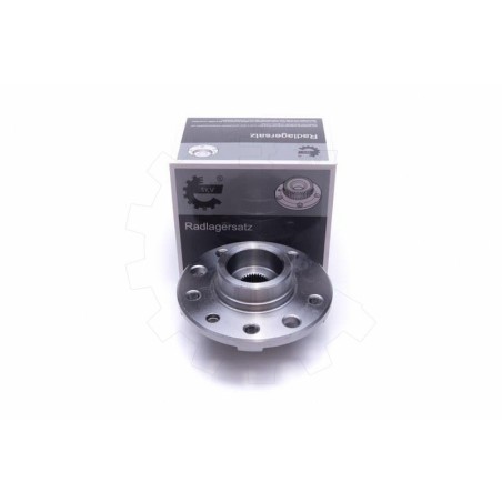 Moyeu de Roue Avant Pour Opel Calibra A Vectra B Saab 9-3 Cabriolet 9-5 Break