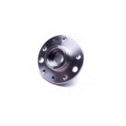 Moyeu de Roue Avant Pour Opel Calibra A Vectra B Saab 9-3 Cabriolet 9-5 Break