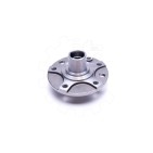 Moyeu de Roue Avant Pour Opel Calibra A Vectra B Saab 9-3 Cabriolet 9-5 Break