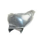 Garde boue passage de roue Avant Gauche VW CADDY 2004-2015 1T0805911M
