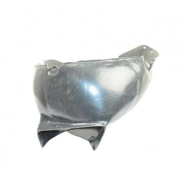 Garde boue passage de roue Avant Gauche VW CADDY 2004-2015 1T0805911M