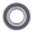 Roulement de Roue Avant Pour Opel Combo Corsa C Meriva A Tigra Vauxhall