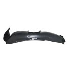 Garde boue passage de roue Avant Gauche VW MULTIVAN Transporter 7H0809961A