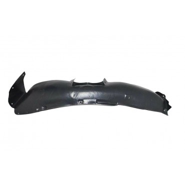 Garde boue passage de roue Avant Gauche VW MULTIVAN Transporter 7H0809961A