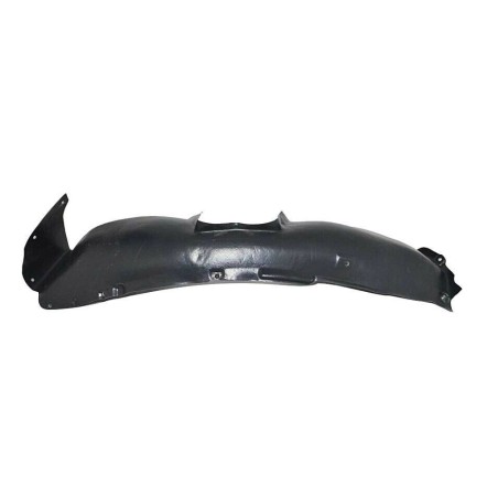Garde boue passage de roue Avant Gauche VW MULTIVAN Transporter 7H0809961A