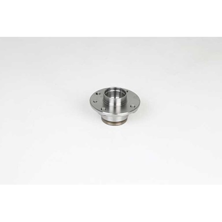 Moyeu de Roue Arrière Pour Opel Corsa C Tigra Vauxhall Corsa MK II (C)
