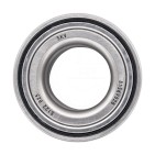 Roulement de Roue Arrière Pour Opel Corsa C Tigra Vauxhall