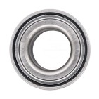 Roulement de Roue Arrière Pour Opel Corsa C Tigra Vauxhall