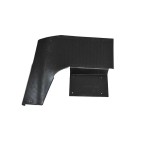 Garde-boue Arrière Droit Mercedes Sprinter 4-T 2000-2006 9048820205 A9048820205