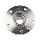 Moyeu de Roue Avant Pour Opel Omega A B Senator Vauxhall II