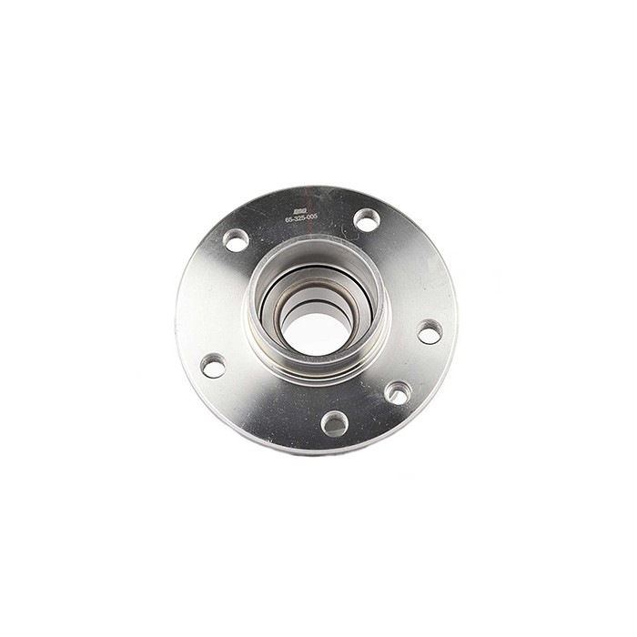 Moyeu de Roue Avant Pour Opel Omega A B Senator Vauxhall II