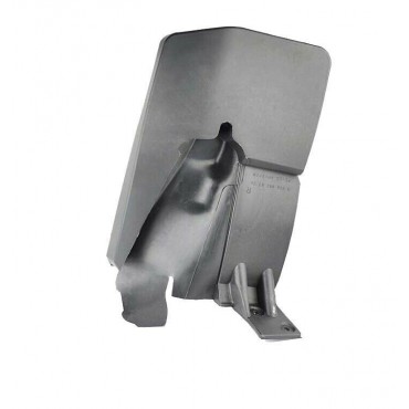 Garde-boue Arrière Droit Mercedes Sprinter 2006-2020 9068820304 A9068820304