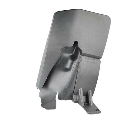 Garde-boue Arrière Droit Mercedes Sprinter 2006-2020 9068820304 A9068820304